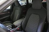 Audi A6 (2026) 2,0TDI Quatt. S-tronic S line - náhled 12