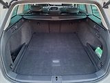 Volkswagen Passat 2.0TDI 147kW DSG Alltrack, ČR - náhled 16