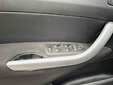 Peugeot 308 (2009) 2.0HDi 7míst, STK8/28, panor. - náhled 11