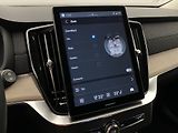 Volvo XC90 (2025) B5 AWD AUT BRIGHT PLUS 7míst - náhled 68