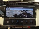 Peugeot 408 ALLURE 1.2 PureTech 130 S&S EA - náhled 8