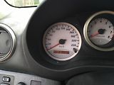 Toyota RAV4 2,0i /110 kW/ 4x4 - náhled 14