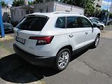 Škoda Karoq 1,5 TSi 110kW DSG Style - náhled 6