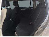 Volkswagen Tiguan 1.5 TSi DSG MaratonEdition - náhled 23
