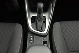Toyota Yaris (2022) 1.5 VVT-i Hybrid, Automat - náhled 12