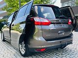 Ford Grand C-MAX 2.0TDCi MAN TAŽNÉ 1MAJITEL - náhled 23