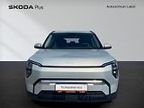 Kia EV3 (2026) - náhled 3