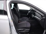 Škoda Octavia 2,0 TDI 85kW CZ 1.Maj LED DPH - náhled 12