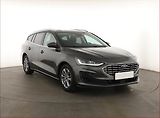 Ford Focus (2022) 1.5 EcoBlue, Serv.kniha, Navi - náhled 1
