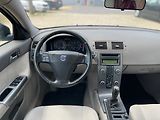 Volvo S40 1.6D 84KW*NOVÉ VSTŘIKY* - náhled 21