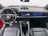 Porsche Macan (2025) 4s - náhled 19