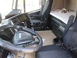 Iveco Stralis 480 XP, NEZAVISLÁ KLIMATIZACE, - náhled 7