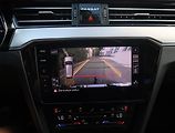 Volkswagen Passat (2020) R-Line 2.0 TDI, Serv.kniha - náhled 23