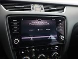 Škoda Octavia (2019) Style Plus 1.5 TSI, Navi - náhled 15