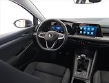Volkswagen Golf (2022) Style 1.5 TSI, Serv.kniha - náhled 7