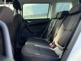 Škoda Yeti Outdoor Ambition 1,4 TSI 110 k - náhled 11