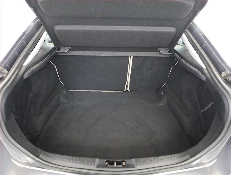 Ford Mondeo (2012) 2.0 TDCi, Serv.kniha - fotka 16 z 16