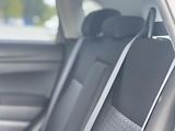 Mitsubishi ASX 1.8DI-D 4x4 KLIMA TEMPOMAT ALU - náhled 23