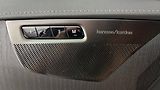 Volvo XC90 2.0 B5 AUT AWD Plus Bright - náhled 26