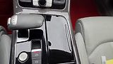 Audi A8 (2017) 4.2 V8 TDI 283 kW quattro - náhled 35