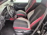 Škoda Fabia (2017) 1.0 TSi, Monte Carlo, navi - náhled 9