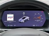 Tesla Model S 75 Business MCU2 Panorama - náhled 8