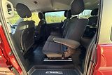 Mercedes-Benz Třídy V (2019) V 250d 4Matic Avantgarde Lang - náhled 23