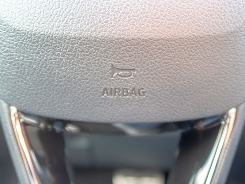 Seat Ateca (2020) FR 2.0TDI 140KW 4x4 DSG – SERV - fotka 40 z 56