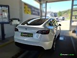 Tesla Model Y (2023) RWD | LFP - náhled 3