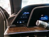 Cadillac Escalade (2024) 6.2 Premium Luxury Platinum - náhled 26