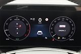 Škoda Kodiaq (2025) 1.5 TSI, Selection, FullLed - náhled 8