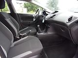 Ford Fiesta (2015) 1,5 - ZADÁNO - náhled 26