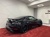 Porsche 718 (2023) Cayman GT4 Facelift*BOSE*LED - náhled 3