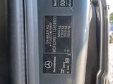 Mercedes-Benz Viano (2011) 3.0CDI 165KW NAVI – 8 SEDADEL - náhled 40