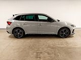 Škoda Scala (2025) 1.0 TSI 85 kW DSG Monte Carlo - náhled 26