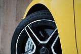 Mercedes-Benz Třídy A 35 AMG 4MATIC, AERO, Kamera - náhled 13