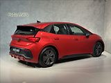 Cupra Born 150kW LED Kamera Tepelko - náhled 9