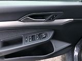 Volkswagen Golf 1.5 TSi LIFE - náhled 13