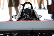 Brno Grand Prix Revival