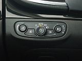 Opel Mokka (2018) Edition 1.4 Turbo, Serv.kniha - náhled 18