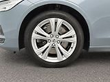 Volvo S90 2,0 B5 184kW CZ DPH - náhled 34