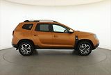 Dacia Duster (2019) 1.5 Blue dCi, 4X4, ČR,1.maj - náhled 6