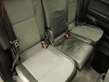Škoda Roomster (2006) 1.4i, Panor, AC - náhled 12
