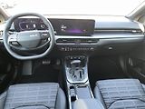 Kia XCeed (2026) 1,6T-GDi 7DC TOP 2027   - náhled 12