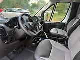 Dodge RAM (2025) PROMASTER 3500 3.6L VVT - náhled 11