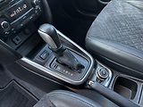 Suzuki Vitara 4x4 automat Elegance - náhled 11