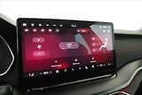 Škoda Octavia (2025) RS 2.0 TSI, RS, Navigace - náhled 12