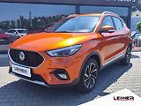 MG ZS 1.5i/78kW Emotion Plus - náhled 1