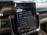 GMC Yukon (2025) 6.2 V8 Denali Reserve Package - náhled 33