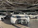 Suzuki Vitara 1,4 BoosterJet AllGrip 4x4  - náhled 1